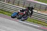 cadwell-no-limits-trackday;cadwell-park;cadwell-park-photographs;cadwell-trackday-photographs;enduro-digital-images;event-digital-images;eventdigitalimages;navarra;no-limits-trackdays;peter-wileman-photography;racing-digital-images;trackday-digital-images;trackday-photos